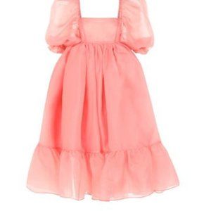 Selkie Cosmo French Puff NWT 4X